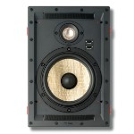 Picture of רמקול שקוע Focal 300 IW6