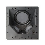 Picture of רמקול שקוע Focal 100 ICLCR5