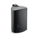 תמונה של רמקול חוץ תלוי Focal 100 OD8T