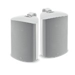 תמונה של רמקול חוץ תלוי Focal 100 OD8T