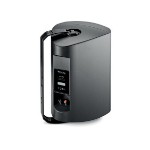 תמונה של רמקול חוץ תלוי Focal 100 OD8T