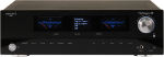 Изображение Advance Acoustic Connected amplifiers  -  PlayStream A5