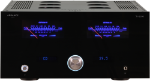 Изображение מגבר אינטיגריטד  Advance Acoustic Integrated Amplifiers  -  X-i1100