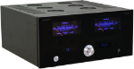 תמונה של מגבר אינטיגריטד  Advance Acoustic Integrated Amplifiers  -  X-i1100