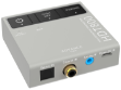 Picture of Advance Acoustic aptX Wireless Receiver  -  HDT800