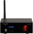 תמונה של Advance Acoustic aptX Wireless Receiver  -  WTX-TUBES