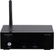 Изображение Advance Acoustic aptX Wireless Receiver  -  WTX-1100 aptX HD