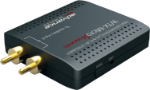 Изображение Advance Acoustic Wifi network player  -  WTX-Microstreamer