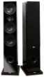 תמונה של Advance Acoustic Floorstanding speaker  -  KC600 - Black & White