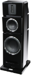 Picture of Advance Acoustic Floorstanding speaker  -  XL-500