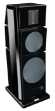 תמונה של Advance Acoustic Floorstanding speaker  -  X-L1000 ADVANCE PARIS