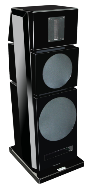 תמונה של Advance Acoustic Floorstanding speaker  -  X-L1000 ADVANCE PARIS