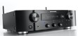 Изображение מגבר סטריאו רשת מרנץ Marantz PM7000N