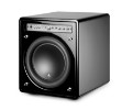 Изображение Subwoofer JL-AUDIO Fathom® f110v2-GLOSS