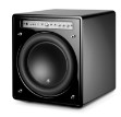 Изображение Subwoofer JL-AUDIO Fathom® f112v2-GLOSS