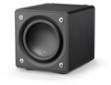 Picture of Subwoofer JL-AUDIO E-Sub e110-ASH