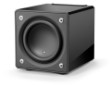 Picture of Subwoofer JL-AUDIO E-Sub e110-GLOSS