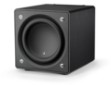 Picture of Subwoofer JL-AUDIO E-Sub e112-ASH