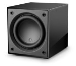 Picture of Subwoofer JL-AUDIO Dominion® d110-GLOSS