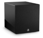 Picture of Subwoofer JL-AUDIO Dominion® d110-GLOSS