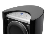 Picture of Subwoofer JL-AUDIO g213v2-GLOSS