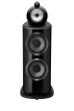 Изображение רמקולים רצפתיים Bowers and Wilkins 801 D4