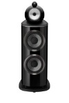 Picture of רמקולים רצפתיים Bowers and Wilkins 801 D4