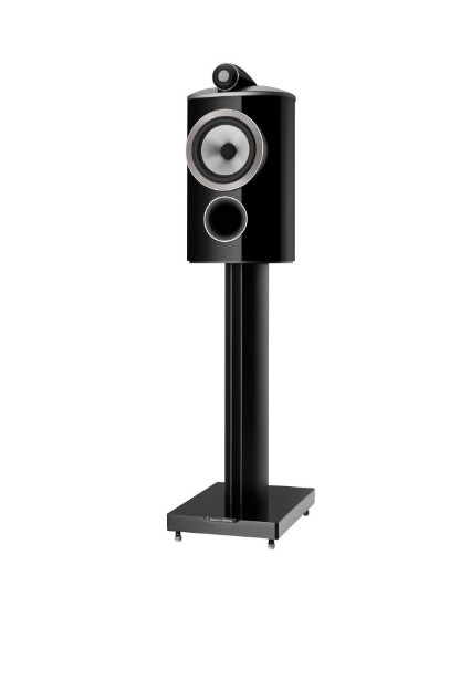 Picture of Bowers and Wilkins 805 D4