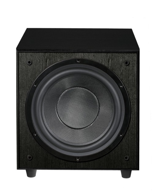Picture of סאבוופר SW-150 WHARFEDALE