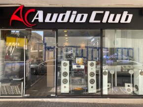 Изображение для категории סניף הירקון