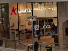 Изображение для категории סניף דיזינגוף