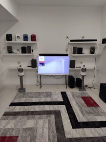 תמונה עבור הקטגוריה סניף רמת גן