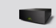 Picture of 
            NAP 100 Discontinued          