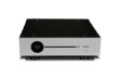Picture of קדם מגבר + קומפקט  Artera Play+  CD, Dac, Pre-amp