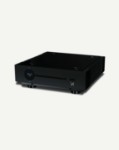 Picture of מגבר Artera Solus  CD, DAC, Pre-amp with integrated amplifier
