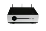 Изображение Wireless Streaming Integrated Amplifier / DAC / Preamplifier / CD Player