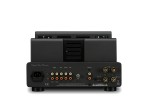 Picture of מגבר מנורות Integrated Amplifier QII-Integrated