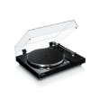 פטיפון רשת ימאהה MusicCast VINYL 500 Wi-Fi Turntable