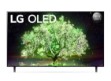 תמונה של טלויזיה LG C1 55 Inch LG OLED 4K TV - A1