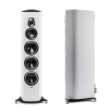 SONUS FABER דגם SONETTO VIII