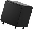 תמונה של סאב וופר אקטיבי 8 אינטש Gallo Acoustics RoomSub8