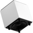 Picture of סאב וופר אקטיבי 10 אינטש Gallo Acoustics RoomSub10