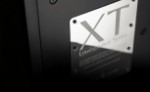 Изображение רמקולים רצפתיים גולד נוט דגם XT-7 