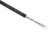 תמונה של Custom Signal S7E - 7.3 mm AM-RCC Shielded Audio Signal Cable