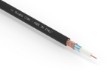 תמונה של Custom Coaxial CXD8 - 75 Ohm Shielded 9.2 mm AM-RCC Digital Audio Cable