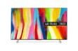 Изображение מסך גיימינג 42 אינץ LG OLED evo דגם: OLED42C26LB