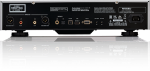 Picture of DT-6000 STEREO DAC