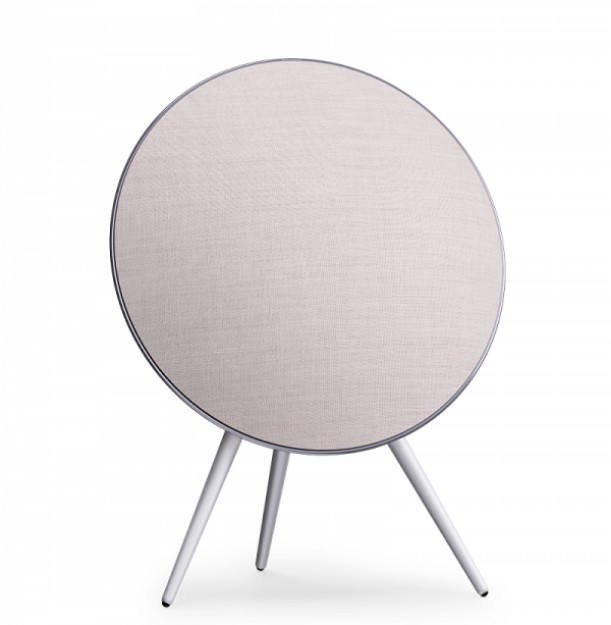 Picture of Beoplay A9 4th Gen with Google Voice Assistant