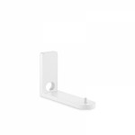 Picture of Beoplay M3 Wall Bracket