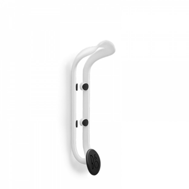 Picture of Beoplay A9 Wall Bracket